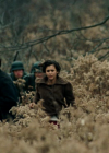 vampirediariesworld_dot_org--ThePoet01930.png