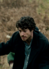 vampirediariesworld_dot_org--ThePoet01934.png