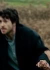 vampirediariesworld_dot_org--ThePoet01935.png