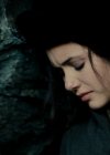 vampirediariesworld_dot_org--ThePoet01940.png