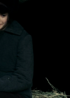 vampirediariesworld_dot_org--ThePoet01946.png