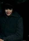 vampirediariesworld_dot_org--ThePoet01947.png