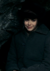 vampirediariesworld_dot_org--ThePoet01948.png