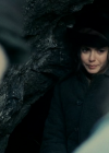 vampirediariesworld_dot_org--ThePoet01949.png
