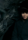 vampirediariesworld_dot_org--ThePoet01950.png
