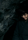 vampirediariesworld_dot_org--ThePoet01951.png