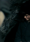 vampirediariesworld_dot_org--ThePoet01953.png