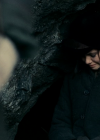vampirediariesworld_dot_org--ThePoet01954.png