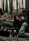vampirediariesworld_dot_org--ThePoet01964.png
