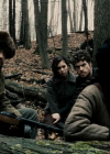 vampirediariesworld_dot_org--ThePoet01965.png