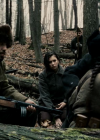 vampirediariesworld_dot_org--ThePoet01967.png