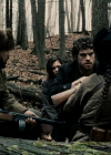 vampirediariesworld_dot_org--ThePoet01969.png