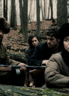 vampirediariesworld_dot_org--ThePoet01972.png