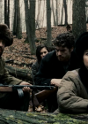 vampirediariesworld_dot_org--ThePoet01973.png