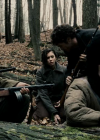 vampirediariesworld_dot_org--ThePoet01974.png