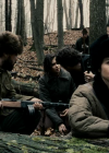 vampirediariesworld_dot_org--ThePoet01975.png