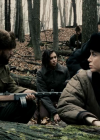 vampirediariesworld_dot_org--ThePoet01977.png