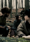 vampirediariesworld_dot_org--ThePoet01978.png