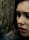 vampirediariesworld_dot_org--ThePoet01983.png