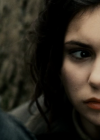 vampirediariesworld_dot_org--ThePoet01984.png