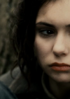 vampirediariesworld_dot_org--ThePoet01985.png