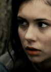 vampirediariesworld_dot_org--ThePoet01986.png