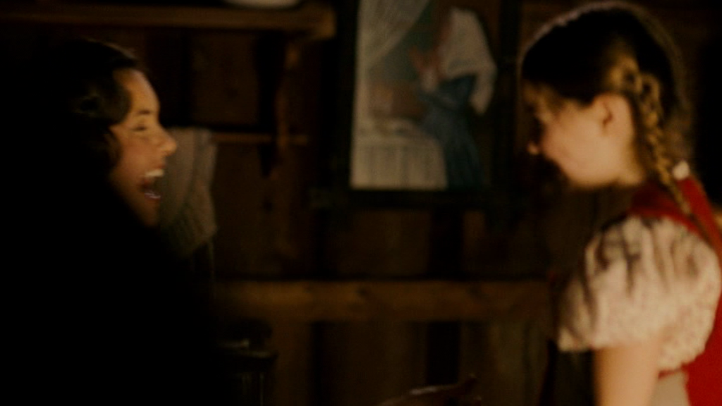 vampirediariesworld_dot_org--ThePoet00043.png