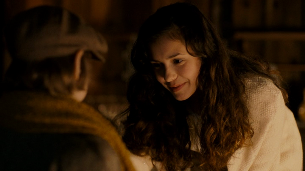 vampirediariesworld_dot_org--ThePoet00057.png