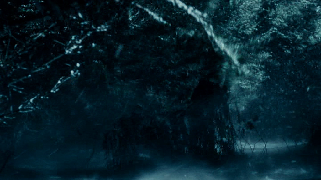 vampirediariesworld_dot_org--ThePoet00115.png