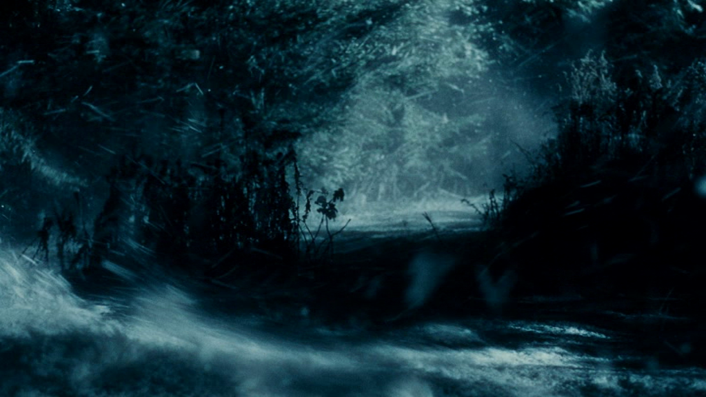 vampirediariesworld_dot_org--ThePoet00122.png