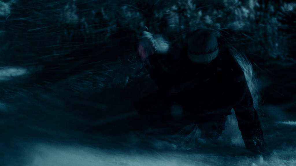 vampirediariesworld_dot_org--ThePoet00136.png vampirediariesworld_dot_org--ThePoet00136.png