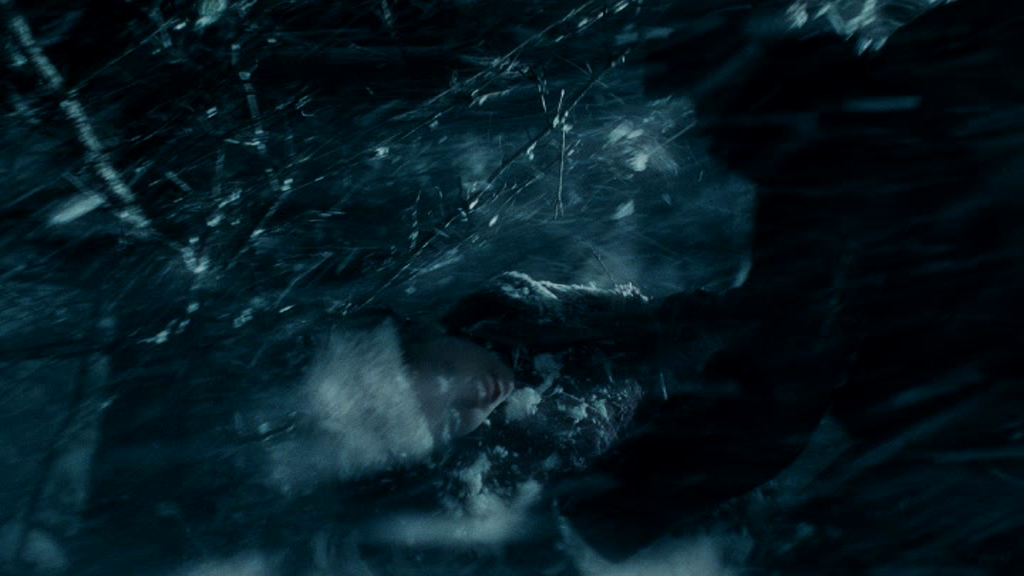 vampirediariesworld_dot_org--ThePoet00161.png vampirediariesworld_dot_org--ThePoet00161.png