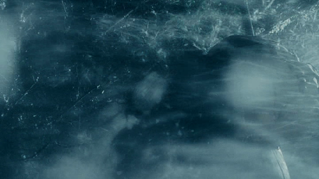vampirediariesworld_dot_org--ThePoet00162.png