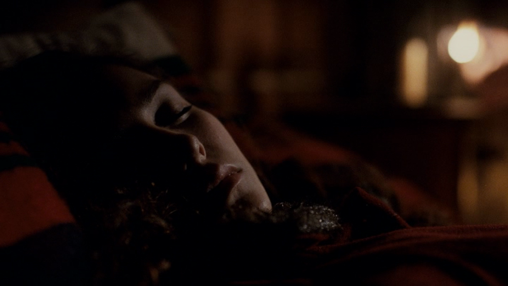 vampirediariesworld_dot_org--ThePoet00195.png