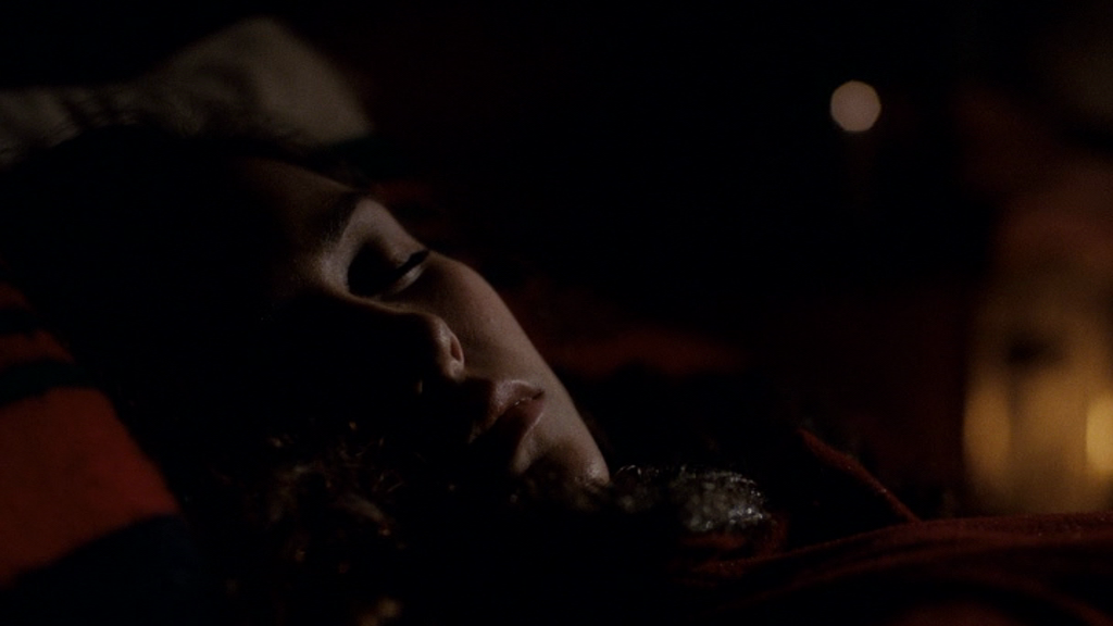 vampirediariesworld_dot_org--ThePoet00196.png