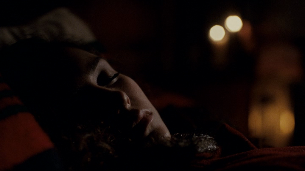 vampirediariesworld_dot_org--ThePoet00197.png