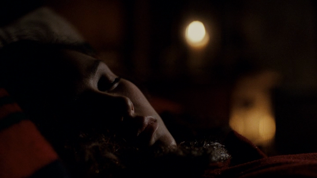 vampirediariesworld_dot_org--ThePoet00198.png