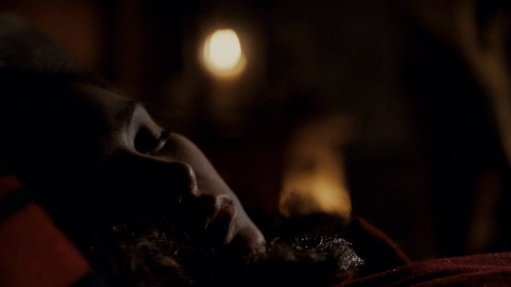 vampirediariesworld_dot_org--ThePoet00199.png