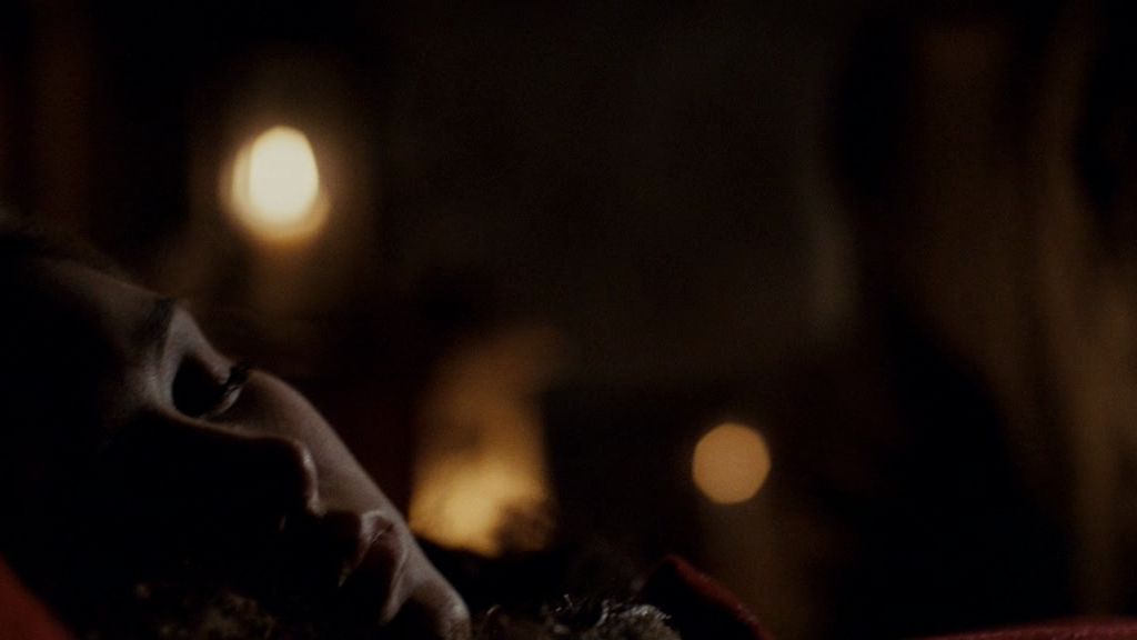 vampirediariesworld_dot_org--ThePoet00200.png