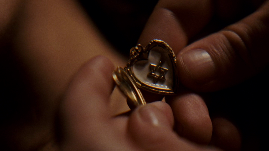 vampirediariesworld_dot_org--ThePoet00208.png vampirediariesworld_dot_org--ThePoet00208.png