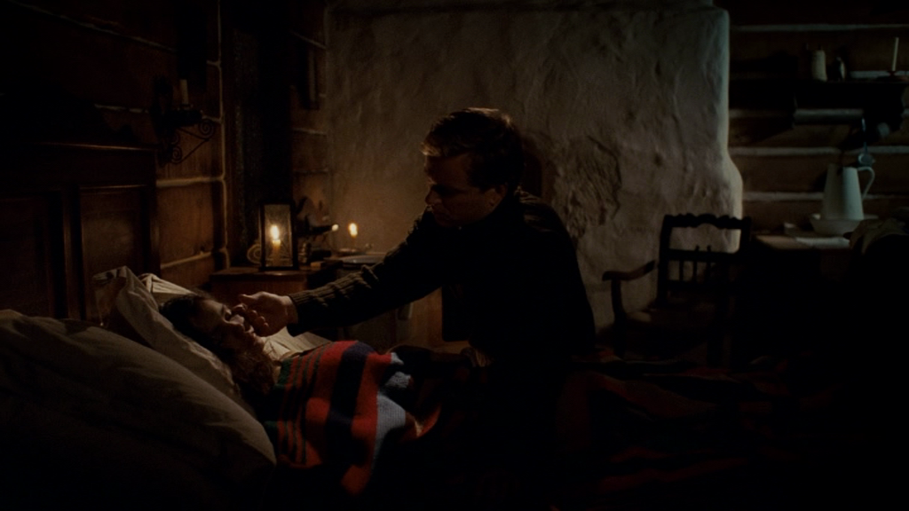 vampirediariesworld_dot_org--ThePoet00209.png