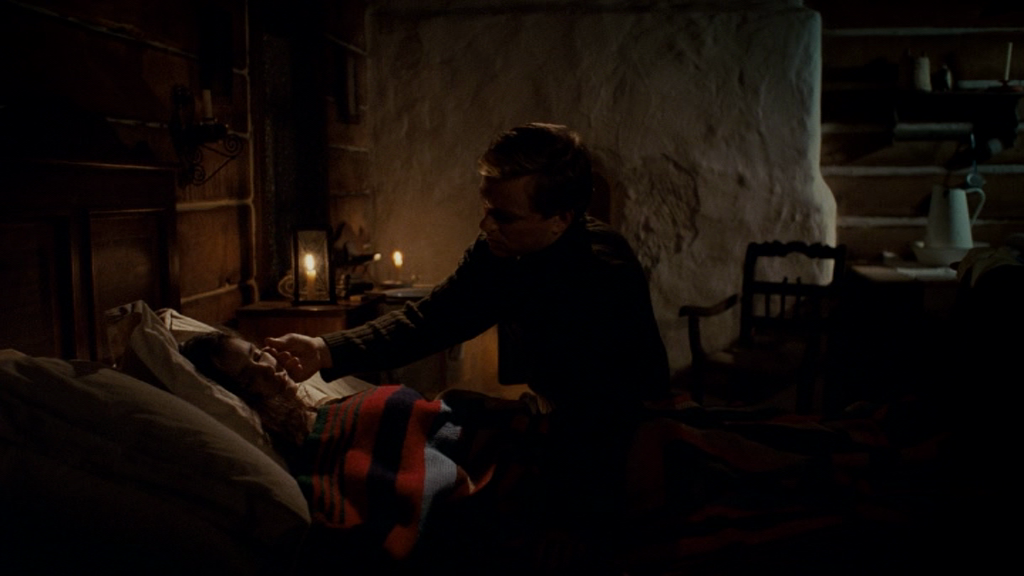 vampirediariesworld_dot_org--ThePoet00210.png