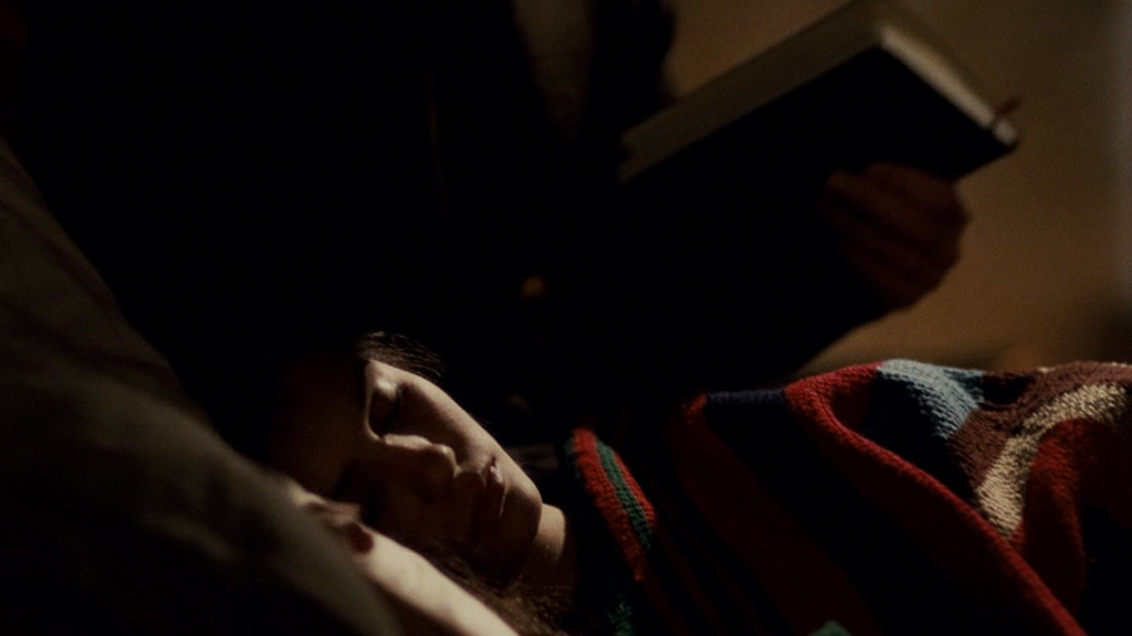 vampirediariesworld_dot_org--ThePoet00217.png