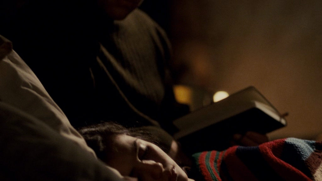 vampirediariesworld_dot_org--ThePoet00218.png