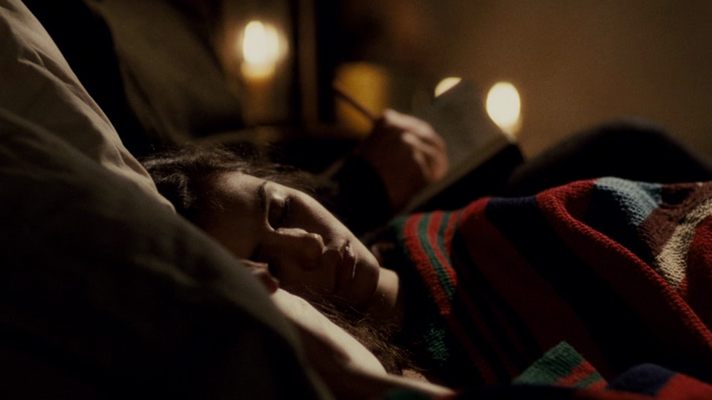 vampirediariesworld_dot_org--ThePoet00227.png