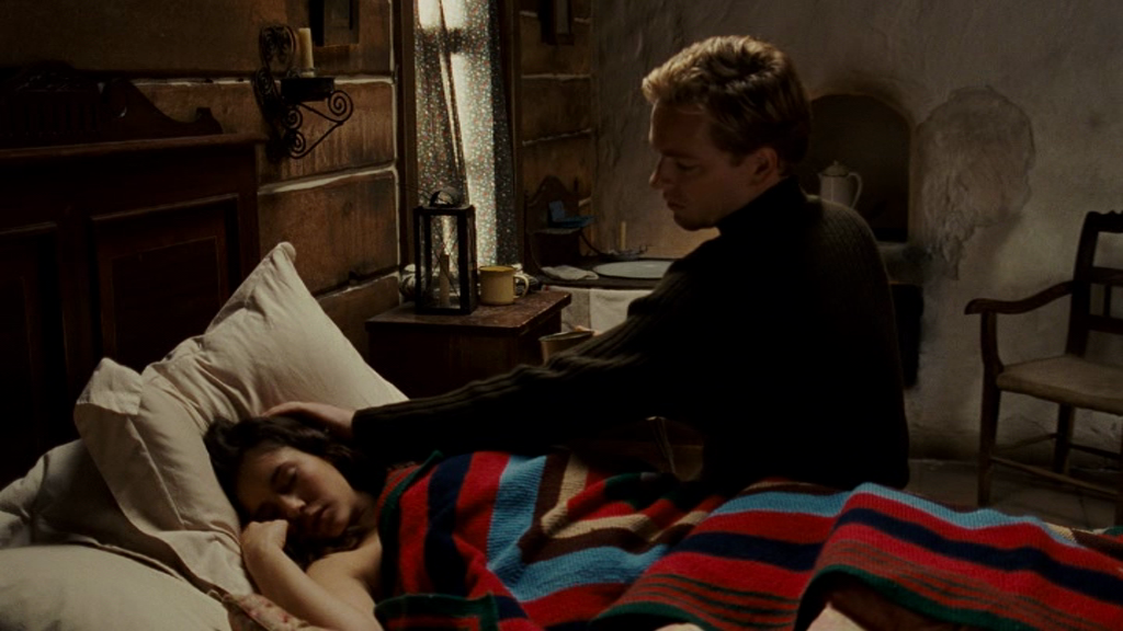 vampirediariesworld_dot_org--ThePoet00244.png