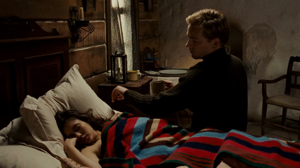 vampirediariesworld_dot_org--ThePoet00245.png