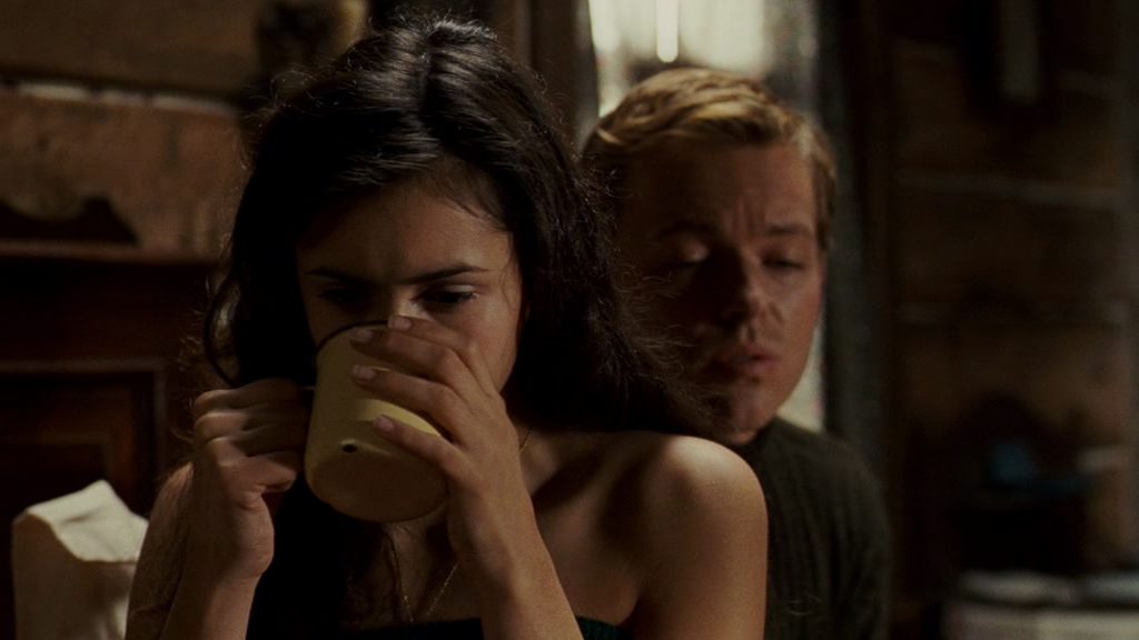 vampirediariesworld_dot_org--ThePoet00253.png