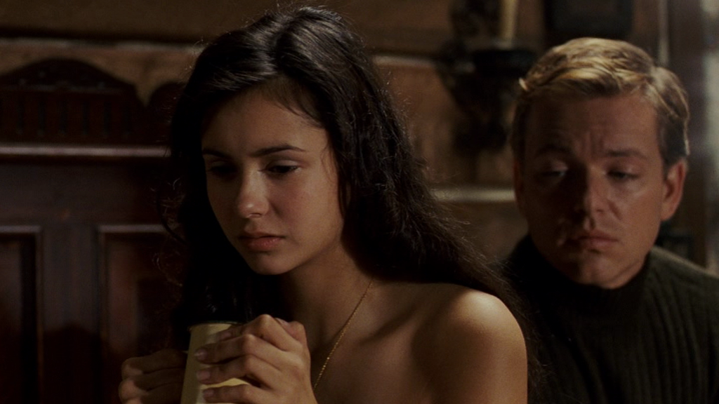 vampirediariesworld_dot_org--ThePoet00264.png