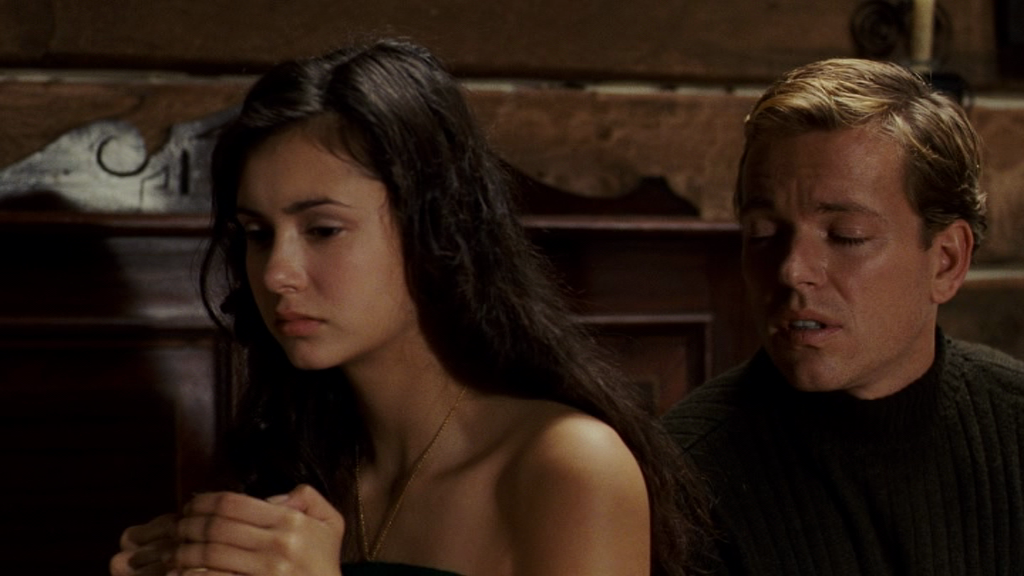 vampirediariesworld_dot_org--ThePoet00270.png